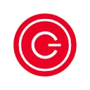 Van Gent Autobedrijf logo