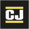 CRISandJEF MUSIC logo