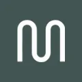 Mlab Testing logo