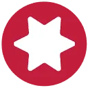 Dynaplus logo