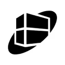 CARU Containers logo