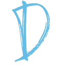 Deelpunt Adviesgroep & Academy logo
