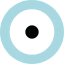 Kyosei Uitgeverij logo