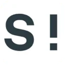 Sicom.nl logo
