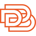 Dutch Digital Design logo