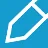 Banster - online ledenadministratie verenigingen logo