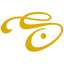 Golfbaan Schinkelshoek logo