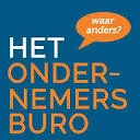 Het Ondernemersburo logo