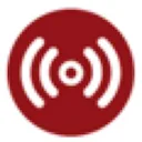 BTG Positioning Systems logo