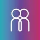 Maatjes Apeldoorn logo