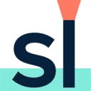 Spotlight Webdesign logo