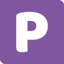Parlan, Jeugd & Opvoedhulp logo