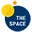 Stichting Space Leiden logo