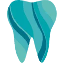 Skydent Tandarts Kliniek logo