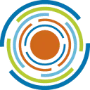 Keuken Solutions logo