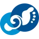Heuvel Orthopedische Schoentechniek logo