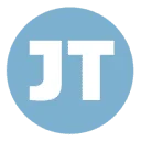 JTSCHOONMAAK logo