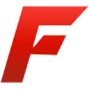 LithiumSafe logo