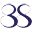 Berckeley Square logo