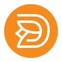 Double Dutch Haarlem logo