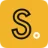 Bewegingscentrum Drachten logo