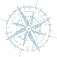 MarketingSegeln logo