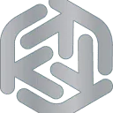 KrijgerVormgave logo