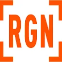 RGN logo