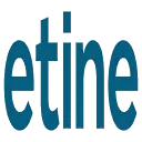De Praktische AI-Gids logo
