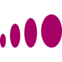 Centrumtandzorg logo