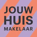 JOUW HUISMAKELAAR logo