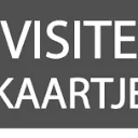 Logo van Aluminium Visitekaartje