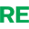 Reforestación Extrema A.C. logo