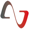 The UPS Factory bv logo