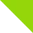 De Reclamemakers logo