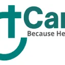 Stichting Care Almere logo