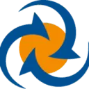 Verstegen accountants en belastingadviseurs Gorinchem B.V. logo