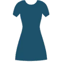 Damesmode Welten-Bronkhorst logo