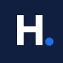 Hotels.nl logo