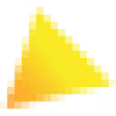 Residenties in Utrecht logo