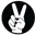 Nooch Footwear logo