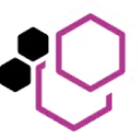 Logo van Atlas Chemie BV