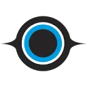 Access Technology Group NL logo