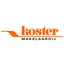 Koster Makelaardij logo