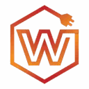Wattvise logo