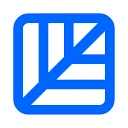 Pickler logo