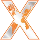 TileSystems logo
