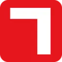 Takeuchi Benelux logo