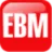 European Broker Meeting logo