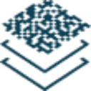 Aespect logo